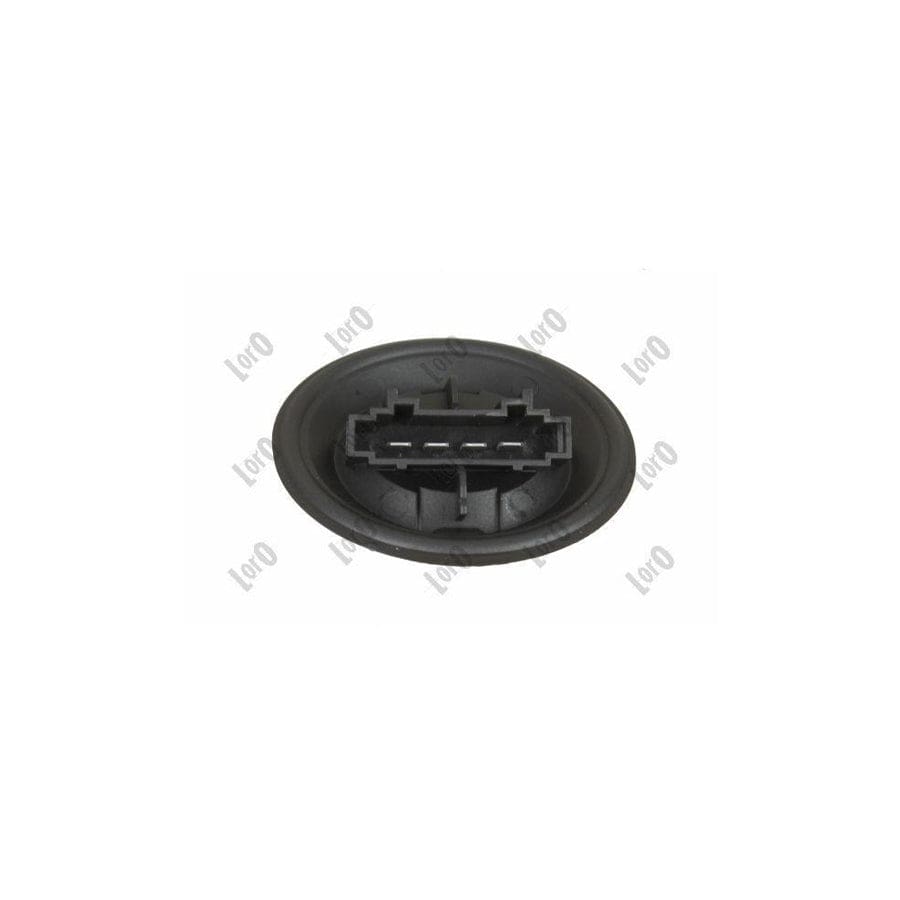 Abakus 133003002 Blower Motor Resistor