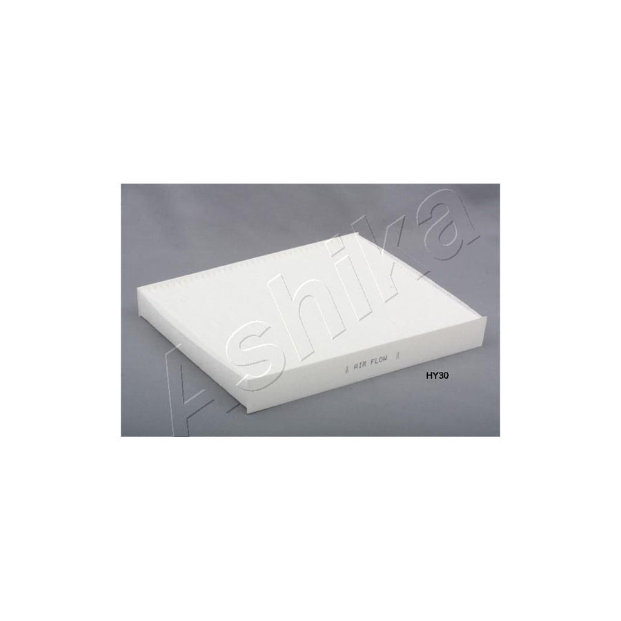 ASHIKA 21-HY-H30 Pollen Filter For Hyundai Ix55 (En)