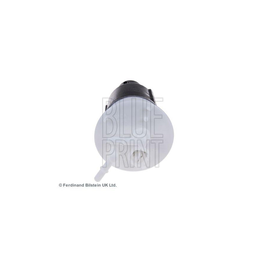 Blue Print Adh22333C Fuel Filter for Honda S2000 (Ap)