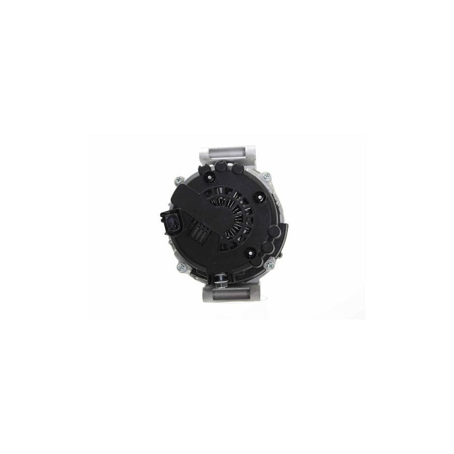 Alanko 10444575 Alternator