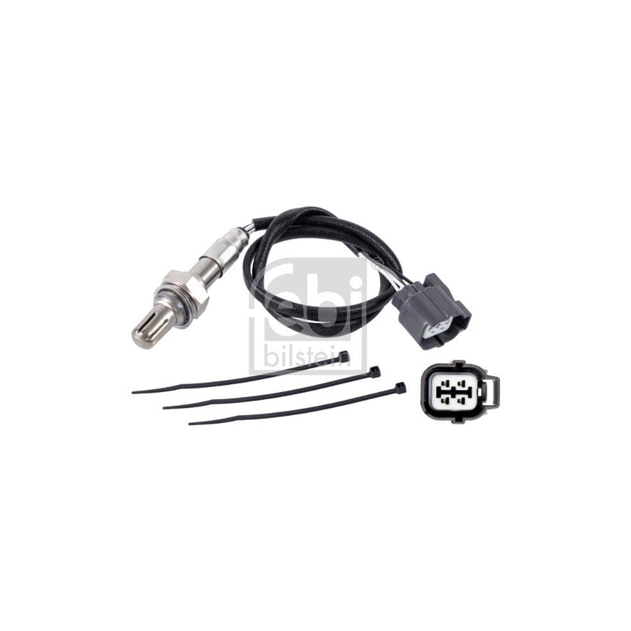Febi Bilstein 33362 Lambda Sensor for Honda CIVIC