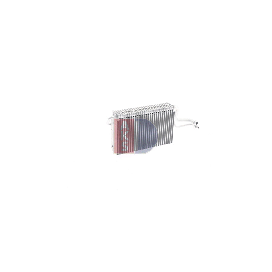 AKS Dasis 860068N Air Conditioning Pressure Switch