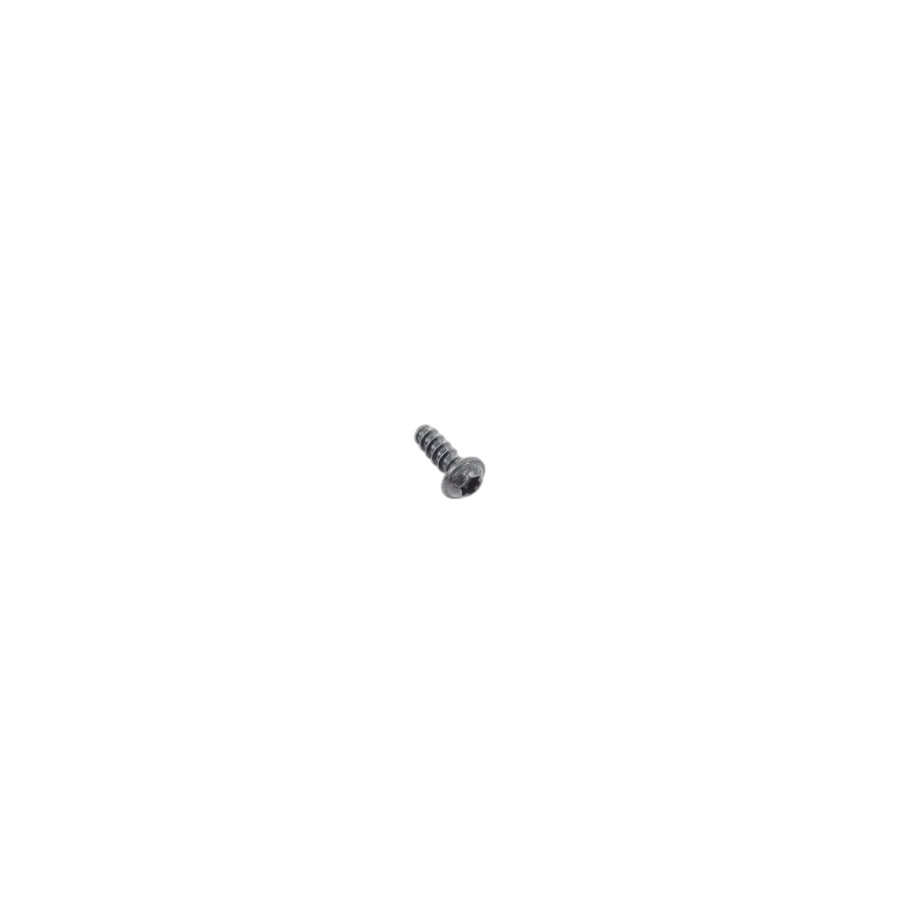 Genuine BMW Mini 07147135132 R56 Fillister Head Screw ISA 4X12 (Inc. Z4 30i) | ML Performance US Car Parts