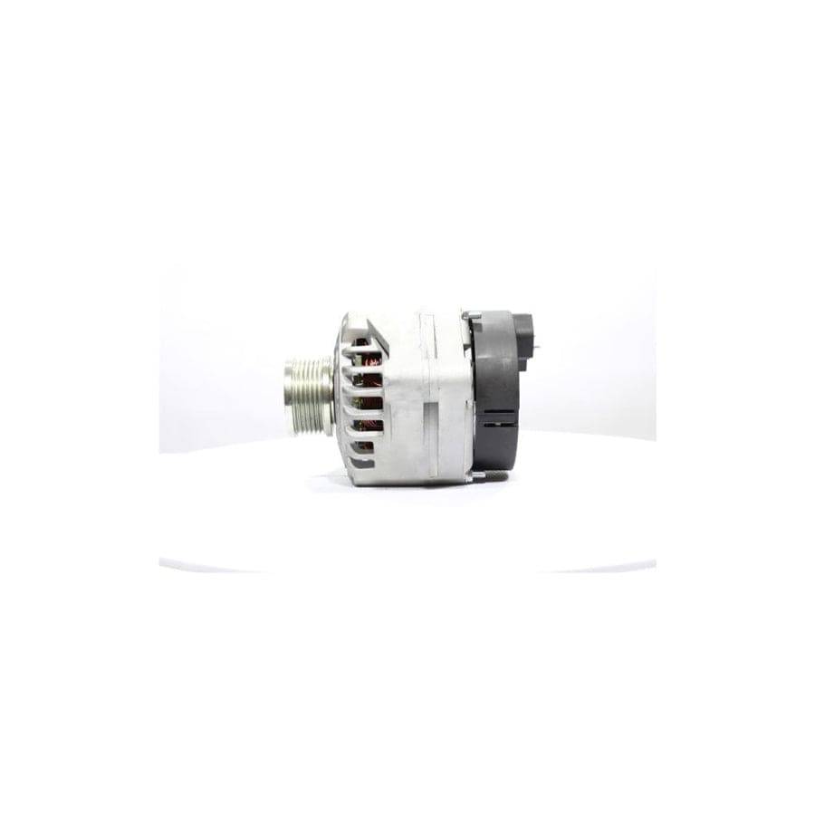 Alanko 11443126 Alternator