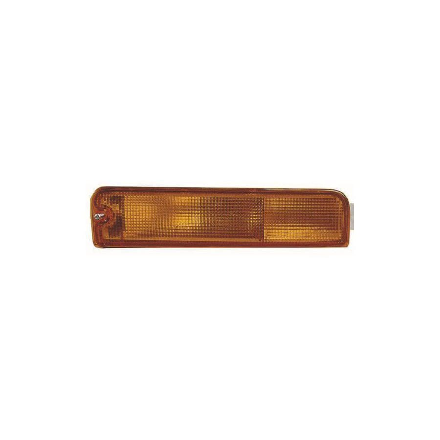 Abakus 3151609Ras Side Indicator for Nissan Pathfinder II (R50)