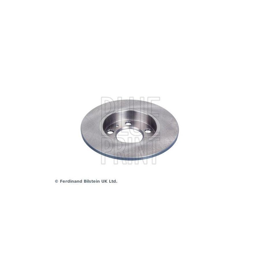 Blue Print Adv184353 Brake Disc
