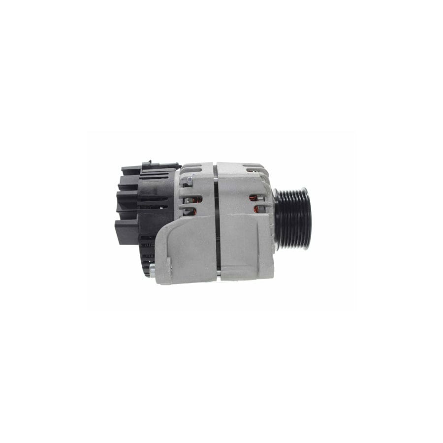 Alanko 10444572 Alternator