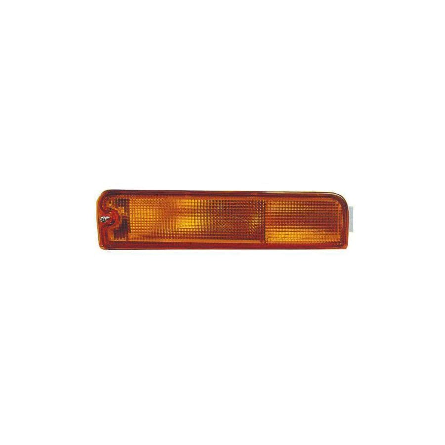 Abakus 3151609Las Side Indicator for Nissan Pathfinder II (R50)