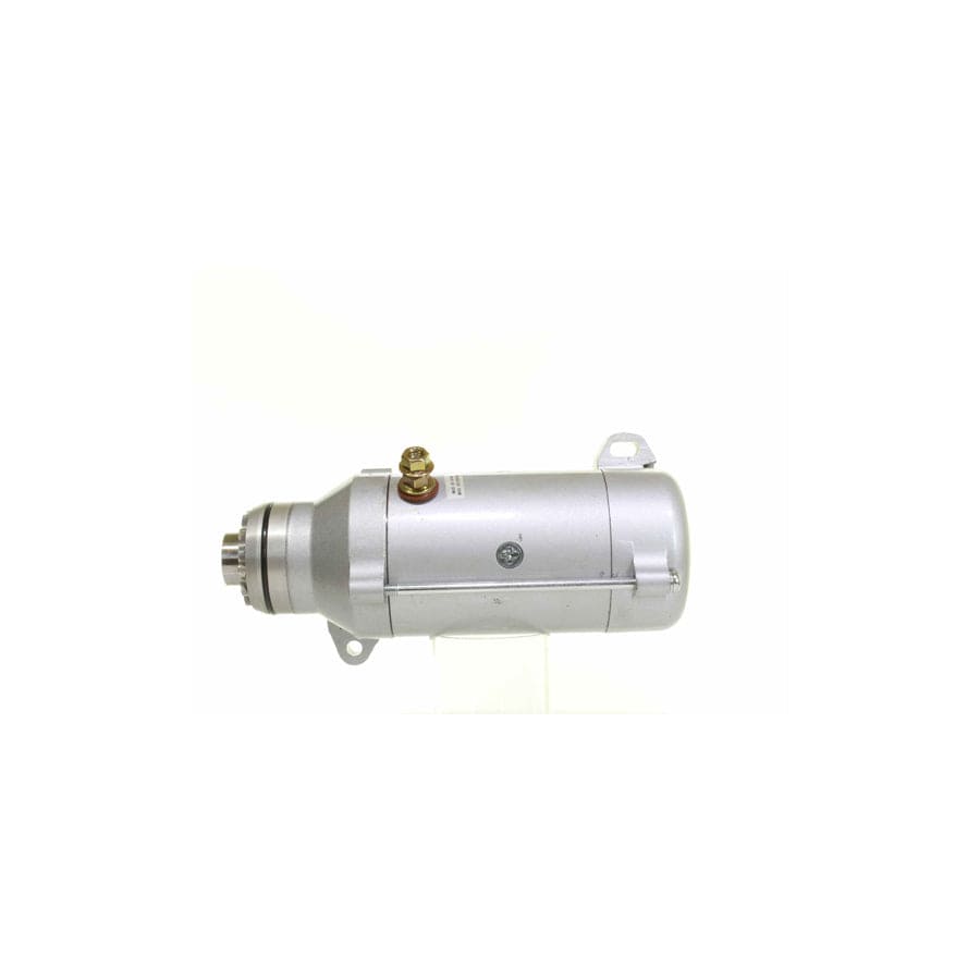 Alanko 10441272 Starter Motor