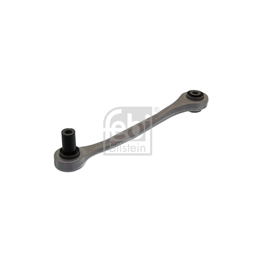 Febi Bilstein 44600 Suspension Arm for Audi A8 D2 (4D2, 4D8)