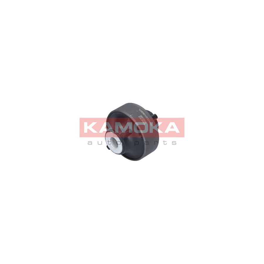 Kamoka 8800355 Control Arm / Trailing Arm Bush