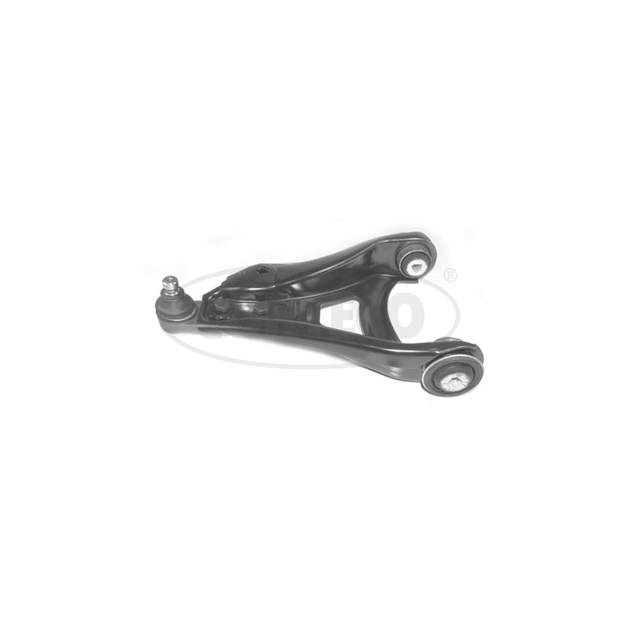 Corteco 49399143 Suspension Arm