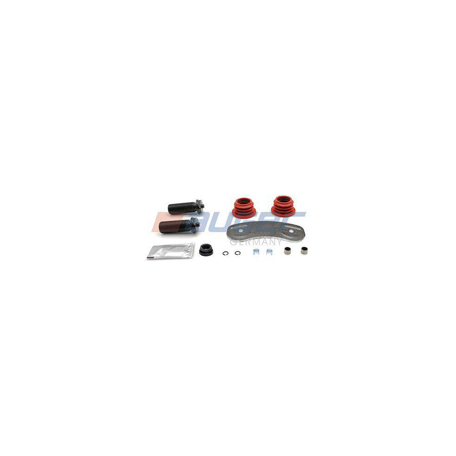 Auger 70839 Repair Kit, Brake Caliper