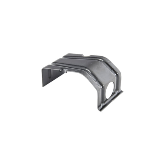 Genuine BMW 41211843988 E24 Bracket Jack Fixture Rear (Inc. 630CSi, 628CSi & M6) | ML Performance US Car Parts