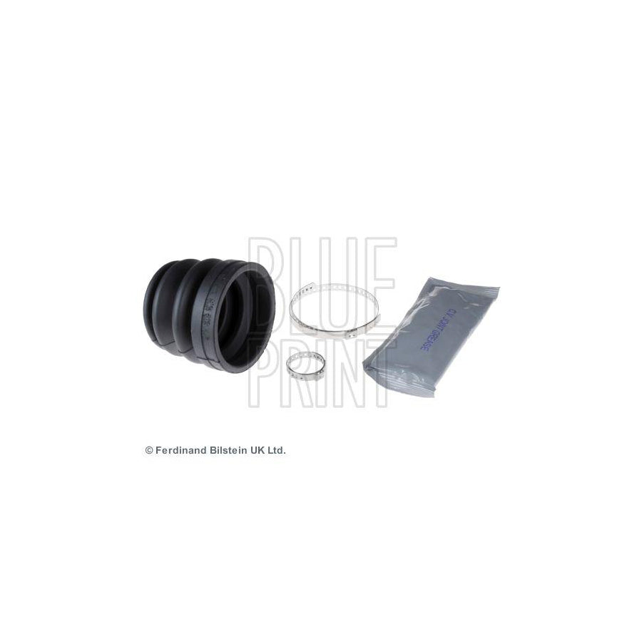 Blue Print Adn18104 Bellow Set, Drive Shaft