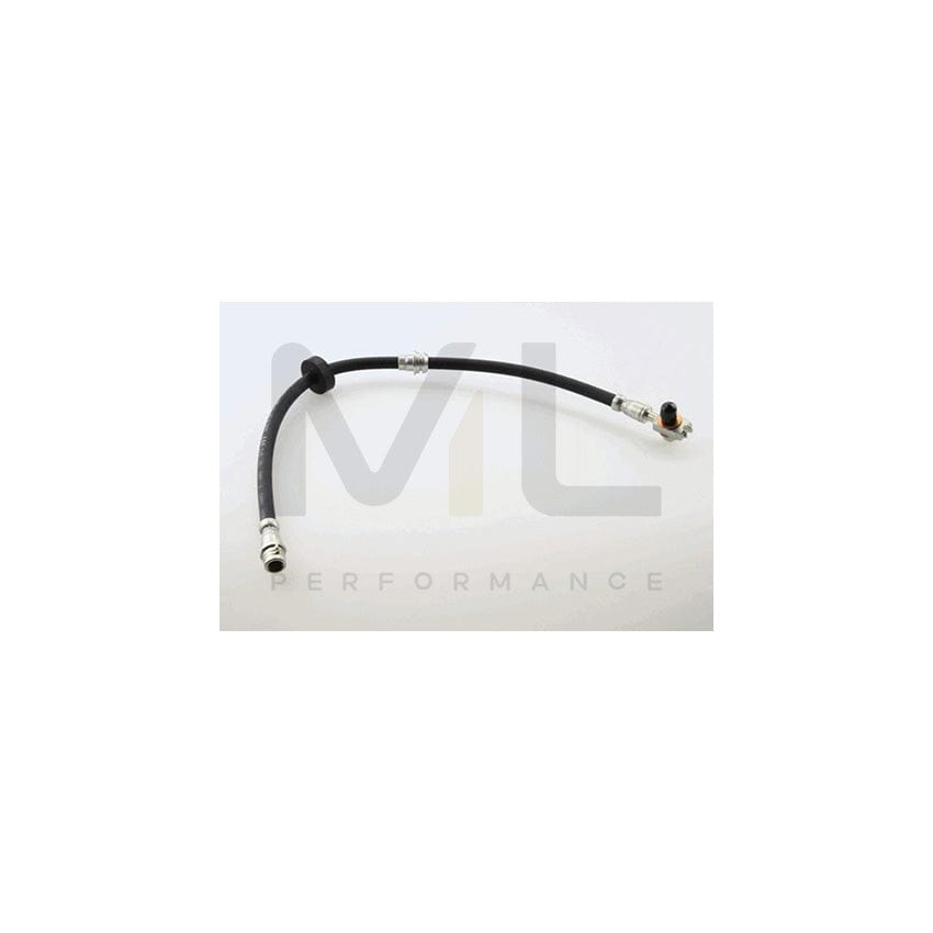 TEXTAR 40086100 Brake Hose for AUDI A2 (8Z0) 515mm | ML Performance Car Parts