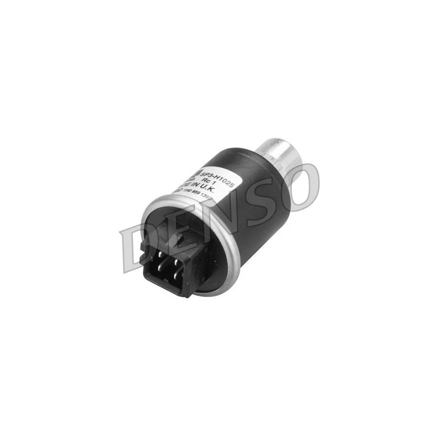 DENSO DPS32001 Air Conditioning Pressure Switch