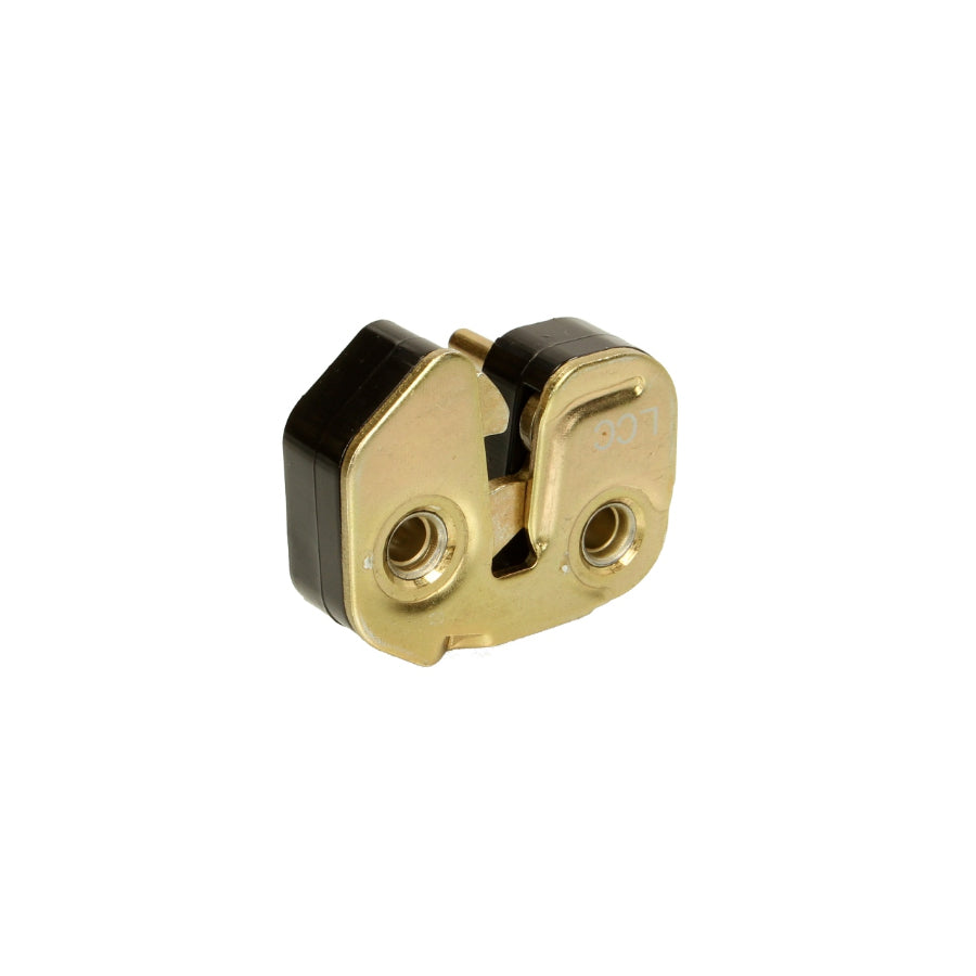 Akusan Sp 1105 Door Lock, Driver Cab
