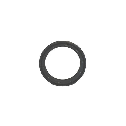 Corteco 19016629B Shaft Seal, Wheel Hub for Suzuki Vitara I Off-Road (Et, Ta, Td)
