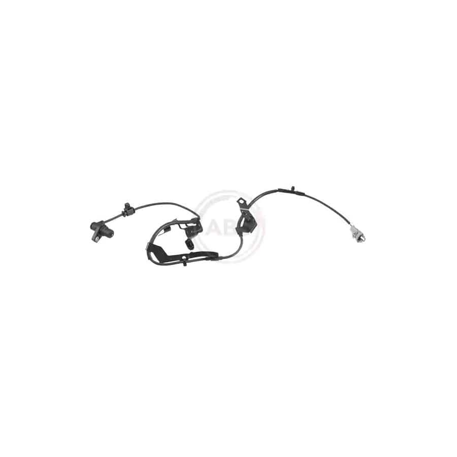 A.B.S. 31018 ABS Sensor