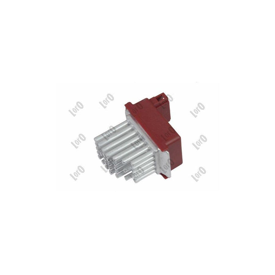 Abakus 133003001 Blower Motor Resistor