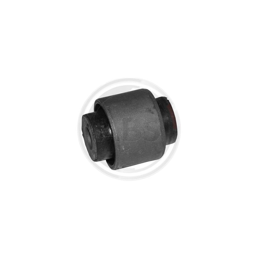 A.B.S. 270138 Control Arm / Trailing Arm Bush For Honda Accord