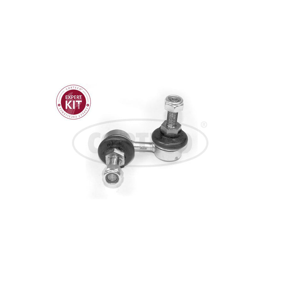 Corteco 49400825 Anti Roll Bar Link for Iveco Daily