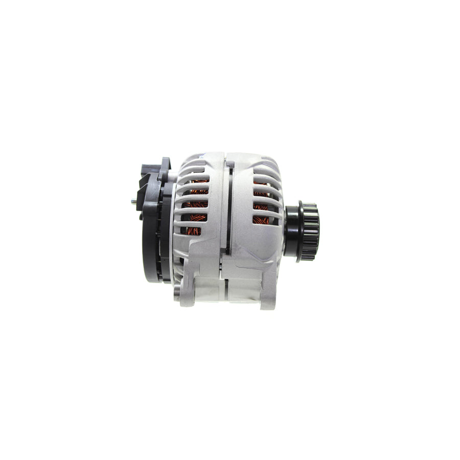 Alanko 10444589 Alternator