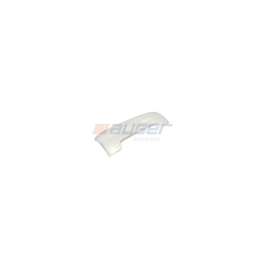 Auger 66706 Air Deflector, Driver Cab