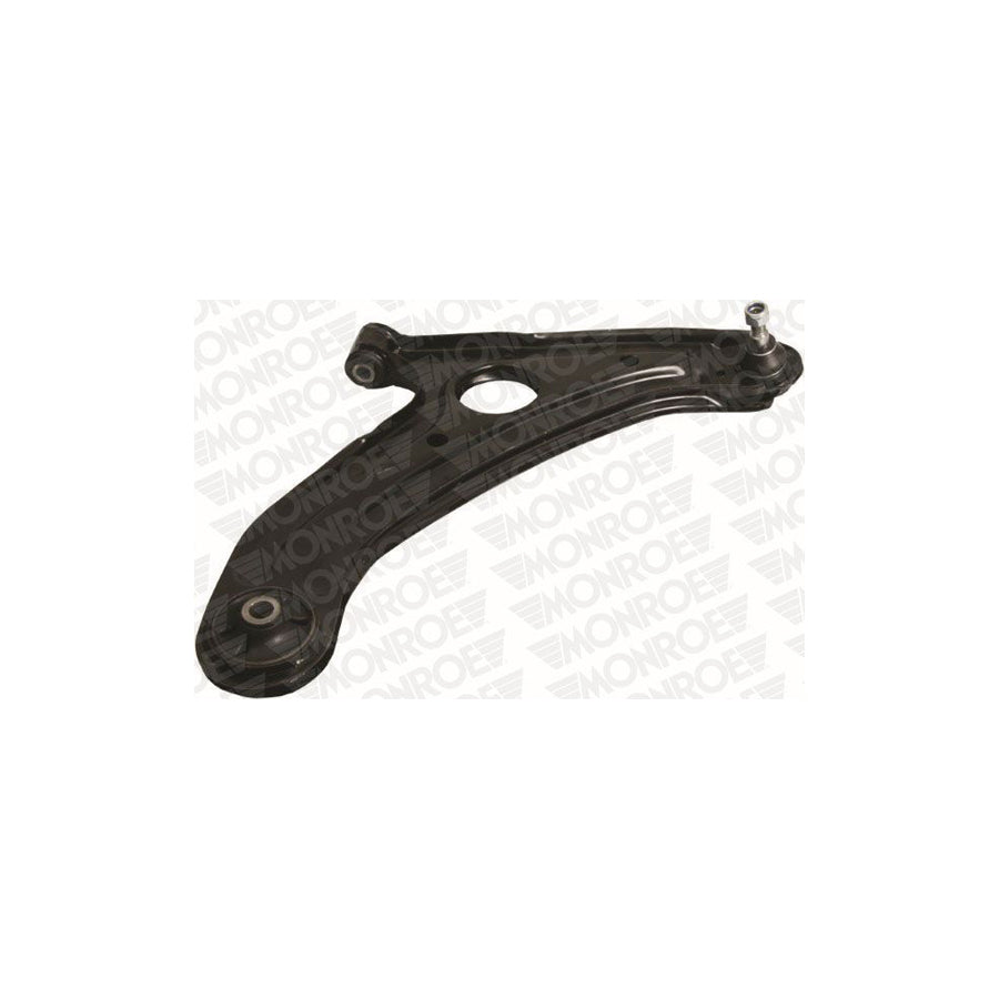 Monroe L43535 Suspension Arm for Hyundai Getz (Tb)