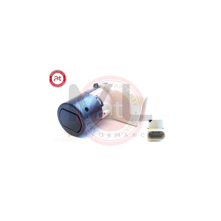 at autoteile germany at10024 Parking sensor both sides
