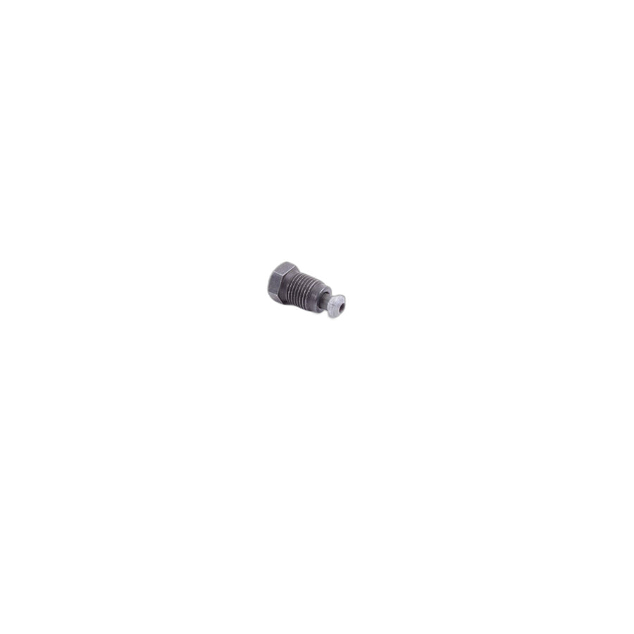 Genuine BMW 34326754598 E36 Pipe M10/M12-1149mm (Inc. Z3 M) | ML Performance US Car Parts