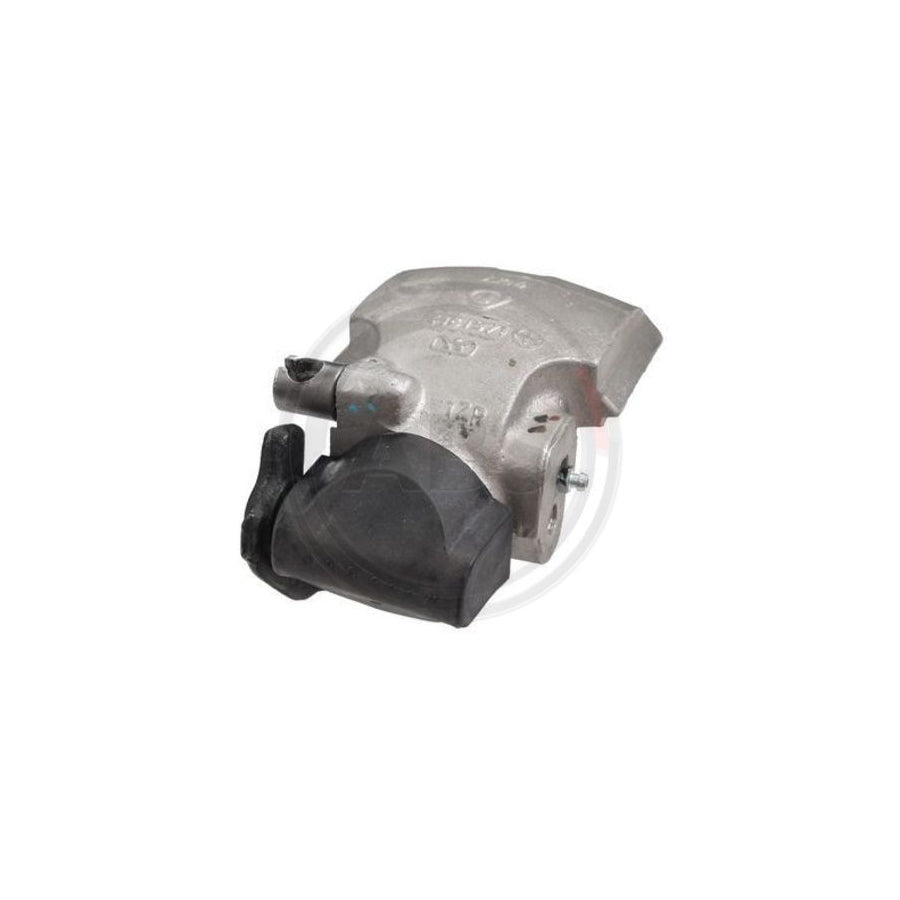 A.B.S. 629872 Brake Caliper