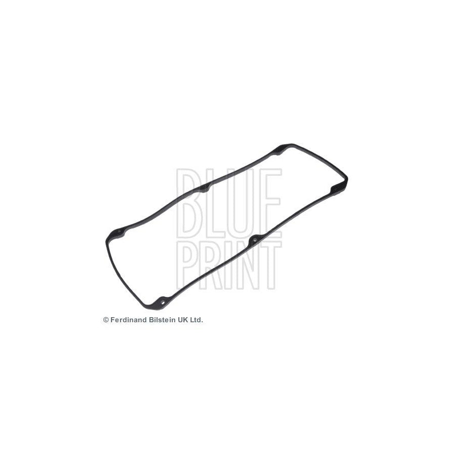 Blue Print Adc46725 Rocker Cover Gasket