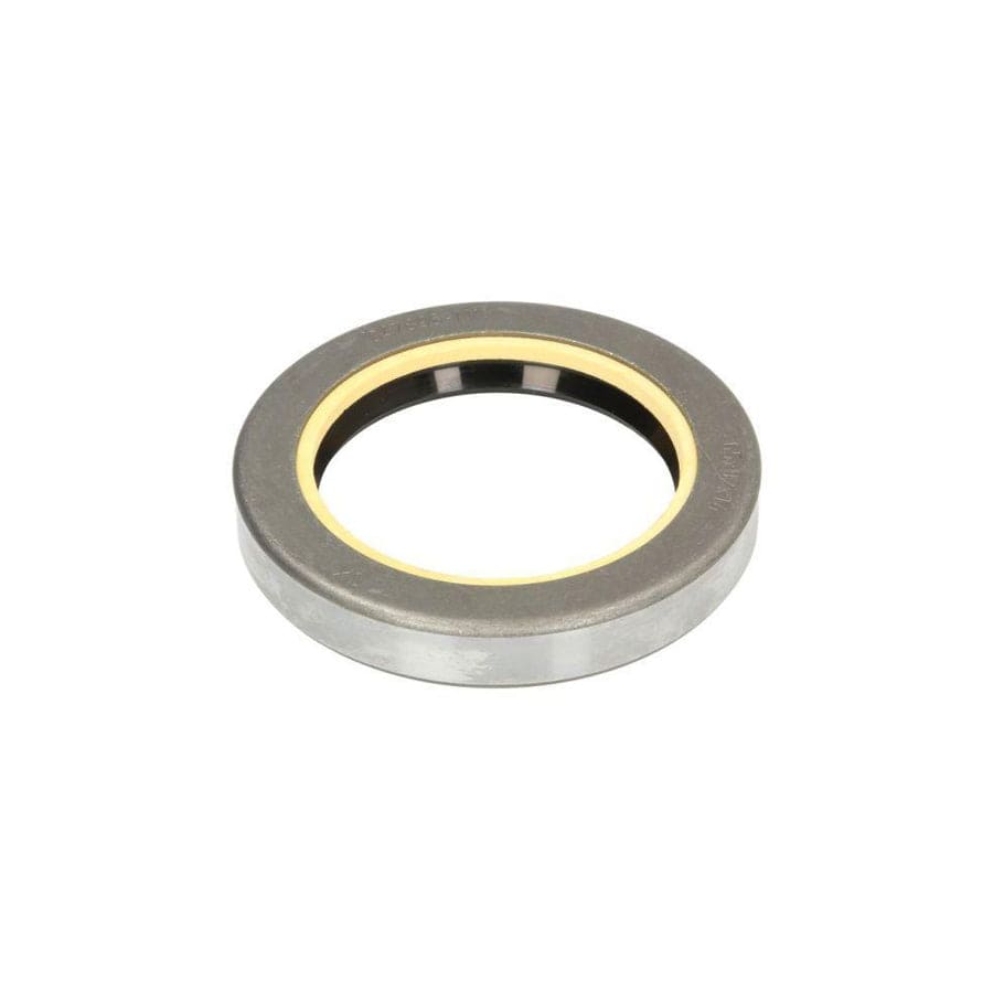 BTA B06-1018 Abs Sensor Ring