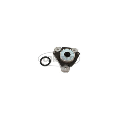 Corteco 80001692 Repair Kit, Suspension Strut for Fiat Ducato