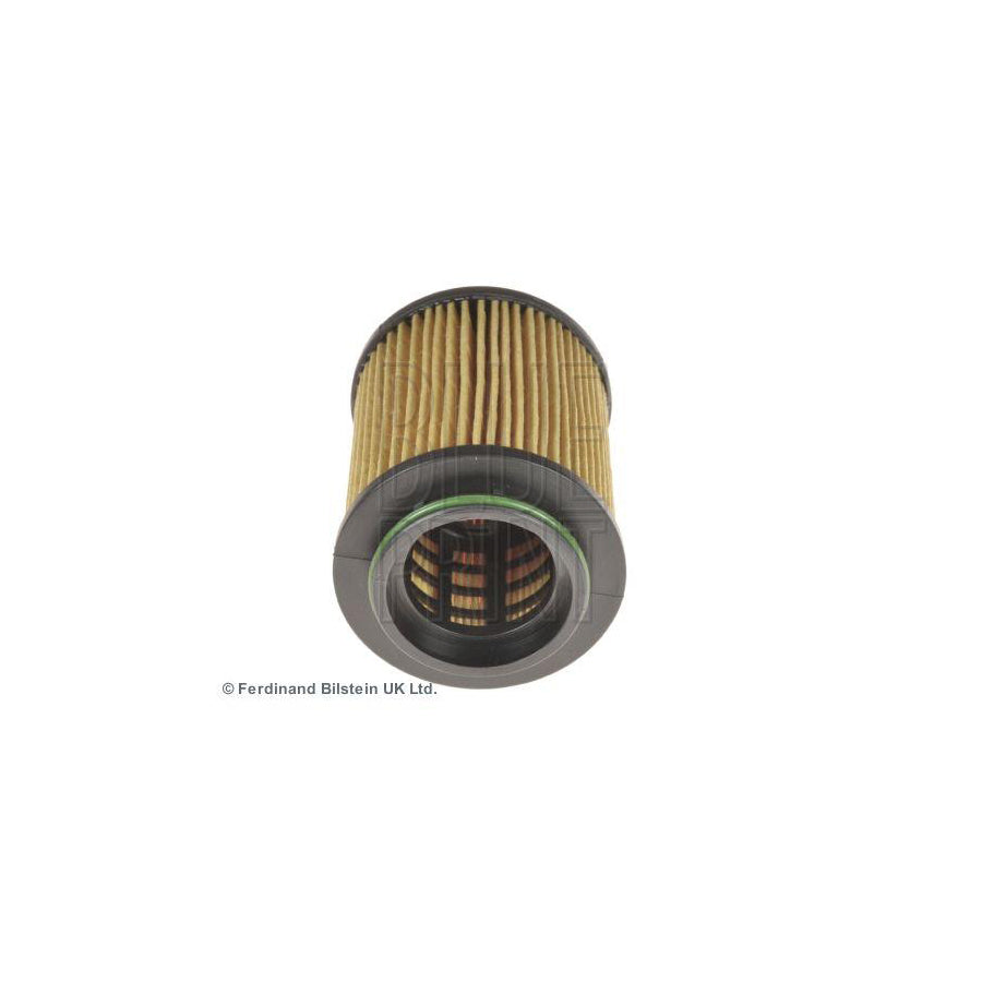 Blue Print Adk82107 Oil Filter