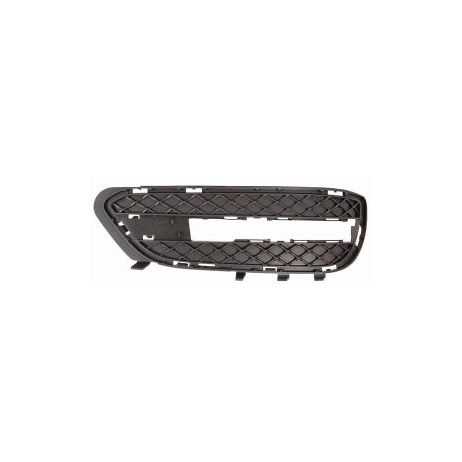 Abakus 4402504Lud Bumper Grill