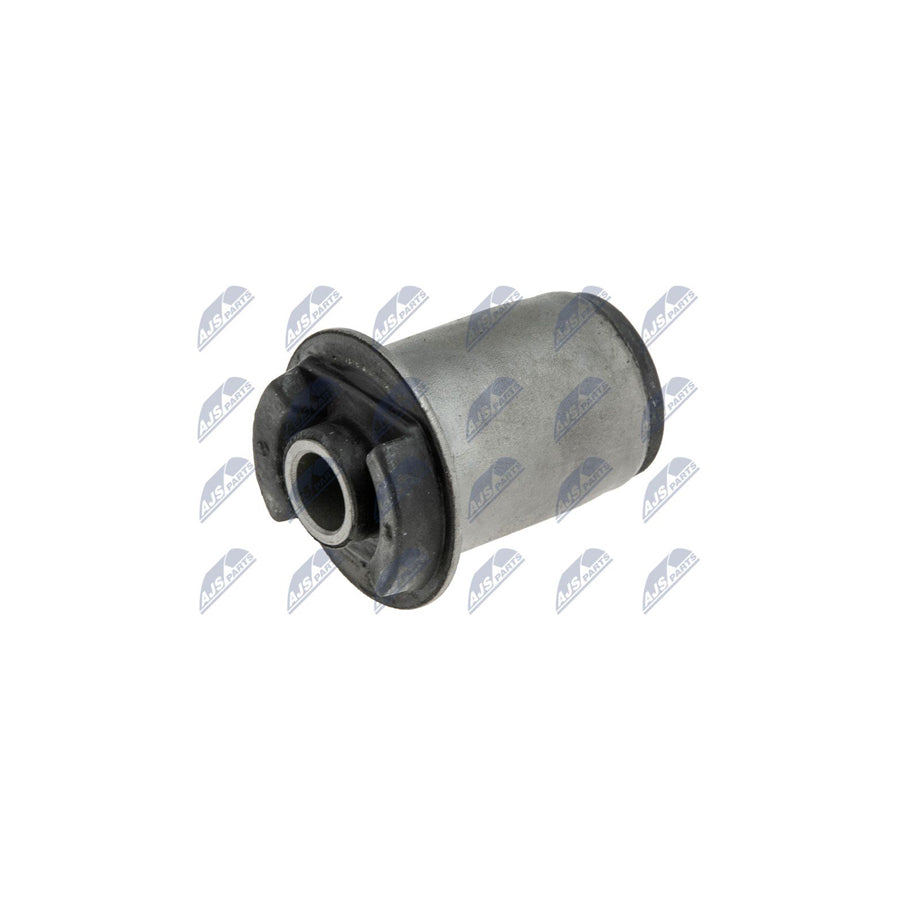 NTY ZtpCh001A Control Arm / Trailing Arm Bush