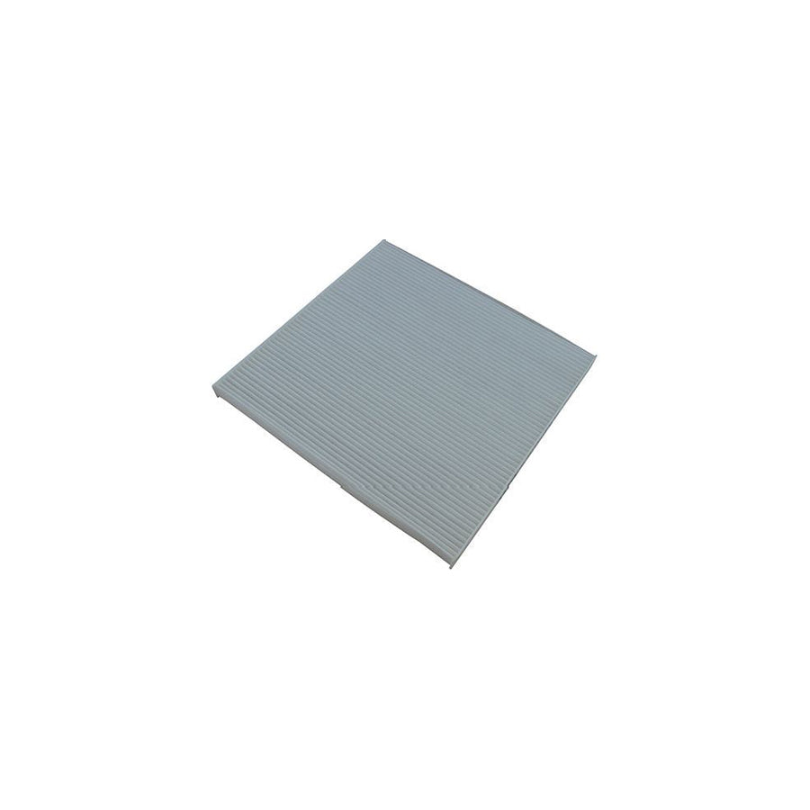 KAVO PARTS NC-2027 Pollen Filter
