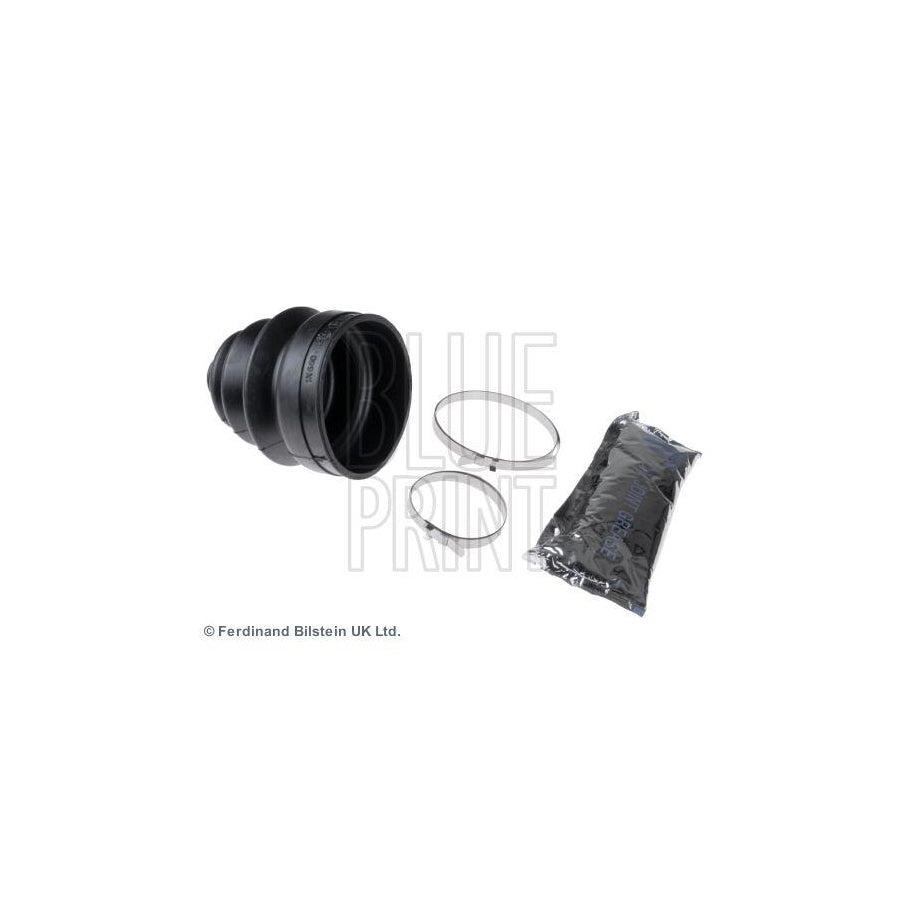 Blue Print Adn18103 Bellow Set, Drive Shaft