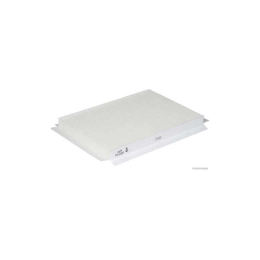 Herth+Buss Jakoparts J1340310 Pollen Filter