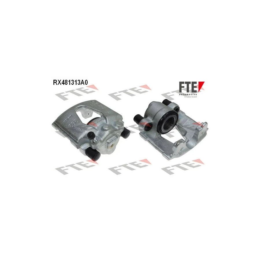 FTE 9291249 Brake Caliper