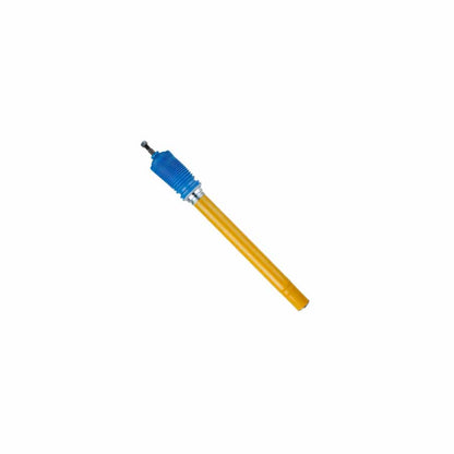 Bilstein 46-000132 BMW E30 B12 Pro Kit Coilover (Inc. 320i & 325i) 2 | ML Performance US Car Parts