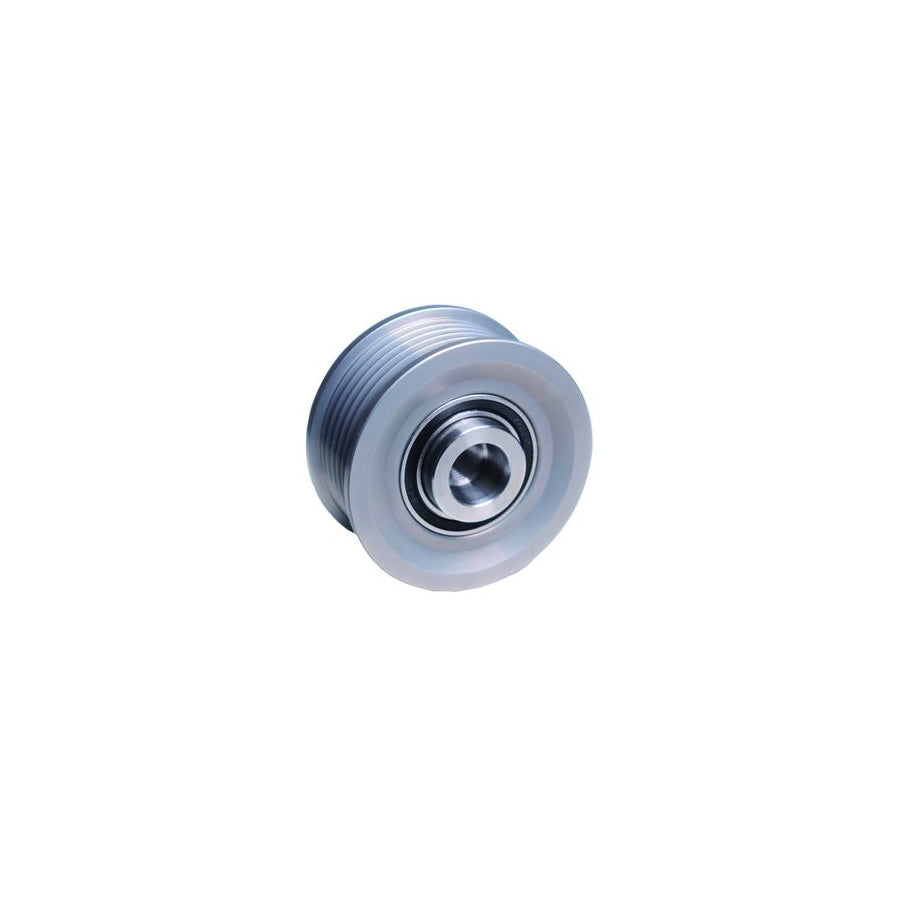 Wai 24-82340 Alternator Freewheel Clutch