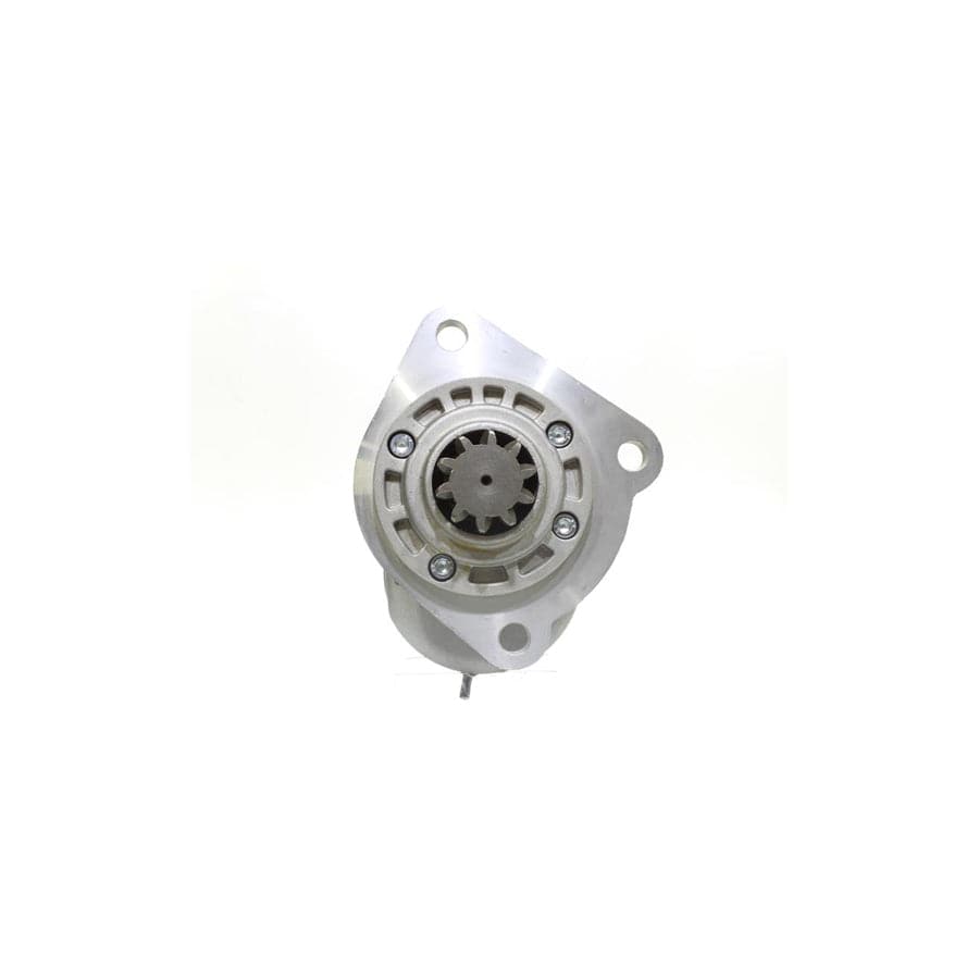 Alanko 10441271 Starter Motor
