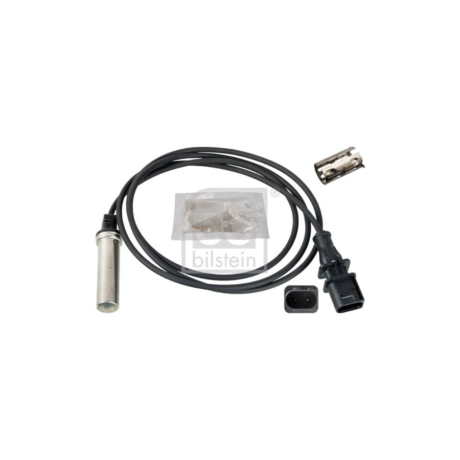 Febi Bilstein 172410 Abs Sensor
