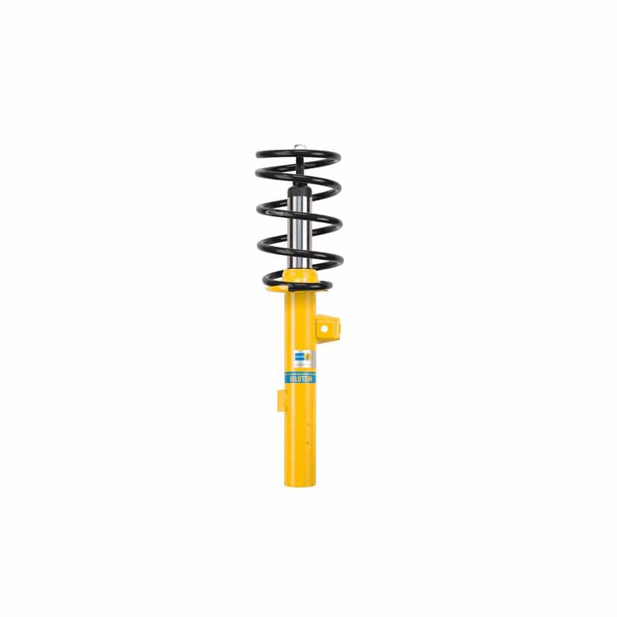 Bilstein 46-276339 BMW E93 B12 Pro Kit Damptronic Coilover (Inc. M3) 1 | ML Performance US Car Parts