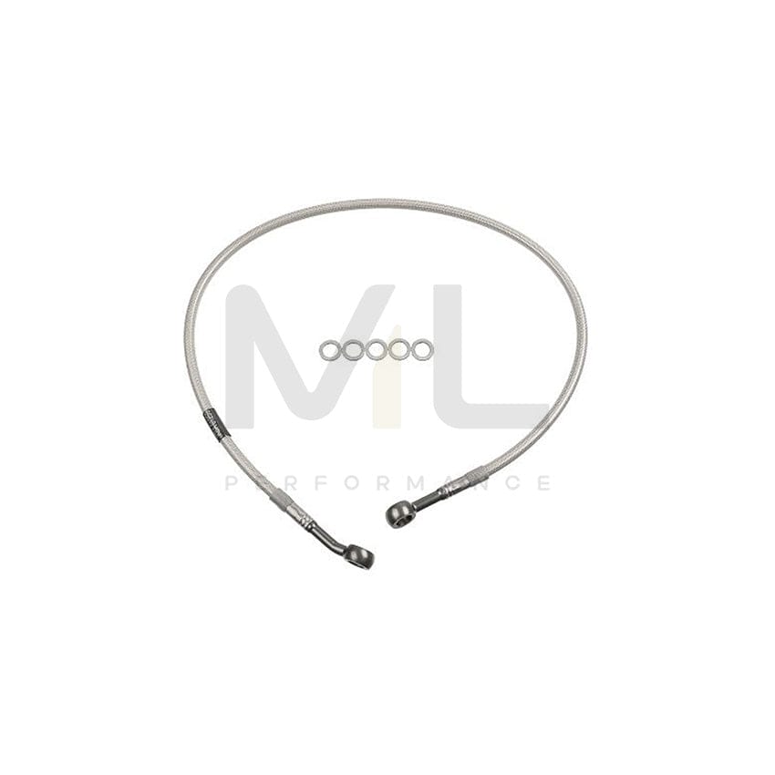 TRW MCH206H1 Brake Hose | ML Performance Car Parts