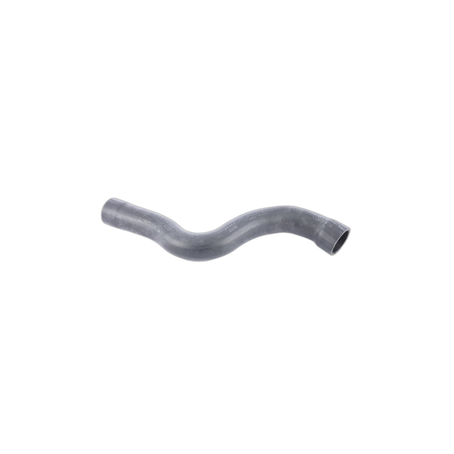 Genuine BMW 11531268750 E24 Hose (Inc. 633CSi & 635CSi) | ML Performance US Car Parts